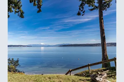 159 S Harrington Lagoon Road, Coupeville, WA 98239 - Photo 1