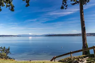 159 S Harrington Lagoon Rd, Coupeville, WA 98239 - Photo 1