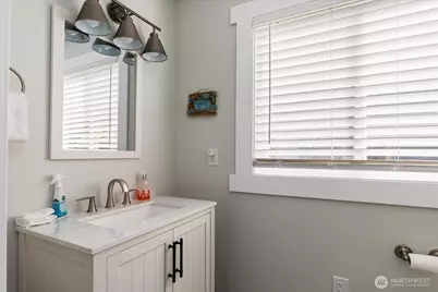 159 S Harrington Lagoon Road, Coupeville, WA 98239 - Photo 16