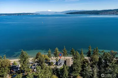 159 S Harrington Lagoon Road, Coupeville, WA 98239 - Photo 34