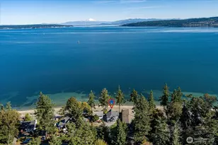 159 S Harrington Lagoon Rd, Coupeville, WA 98239 - Photo 34