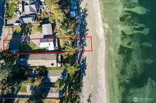 159 S Harrington Lagoon Rd, Coupeville, WA 98239 - Photo 28