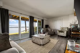 159 S Harrington Lagoon Rd, Coupeville, WA 98239 - Photo 24