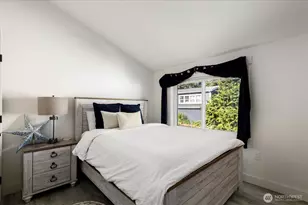 159 S Harrington Lagoon Rd, Coupeville, WA 98239 - Photo 20