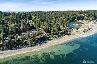 159 S Harrington Lagoon Road, Coupeville, WA 98239 - Photo 32