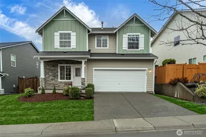 27783 257th Avenue SE, Maple Valley, WA 98038 - Photo 1