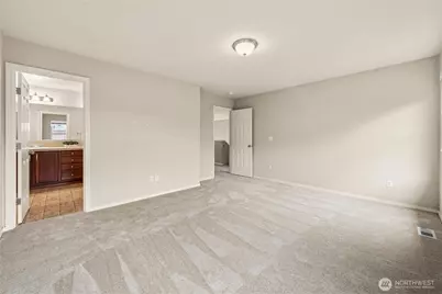 27783 257th Avenue SE, Maple Valley, WA 98038 - Photo 18