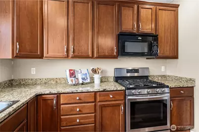 27783 257th Avenue SE, Maple Valley, WA 98038 - Photo 10