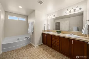 27783 257th Ave SE, Maple Valley, WA 98038 - Photo 20