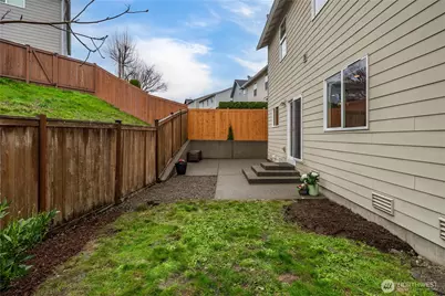 27783 257th Avenue SE, Maple Valley, WA 98038 - Photo 32