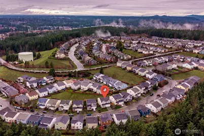 27783 257th Avenue SE, Maple Valley, WA 98038 - Photo 34