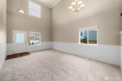 27783 257th Avenue SE, Maple Valley, WA 98038 - Photo 4