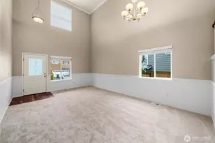 27783 257th Ave SE, Maple Valley, WA 98038 - Photo 4