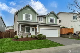 27783 257th Ave SE, Maple Valley, WA 98038 - Photo 2