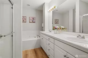 1392 Huckleberry Cir, Issaquah, WA 98029 - Photo 16