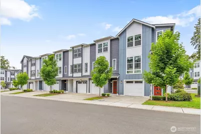 13717 Admiralty Way #H5, Lynnwood, WA 98087 - Photo 1