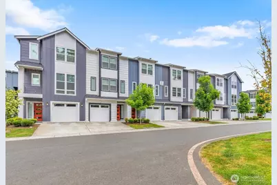 13717 Admiralty Way #H5, Lynnwood, WA 98087 - Photo 34