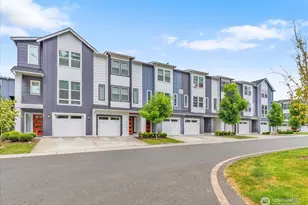 13717 Admiralty Way, Lynnwood, WA 98087 - Photo 34