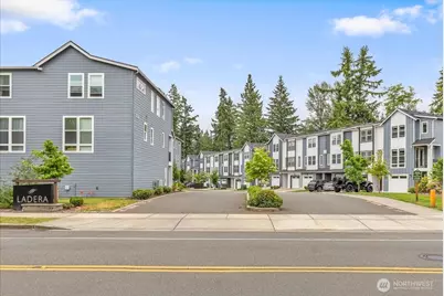 13717 Admiralty Way #H5, Lynnwood, WA 98087 - Photo 36