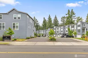 13717 Admiralty Way, Lynnwood, WA 98087 - Photo 36