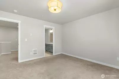 13717 Admiralty Way #H5, Lynnwood, WA 98087 - Photo 22
