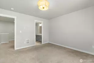 13717 Admiralty Way, Lynnwood, WA 98087 - Photo 22