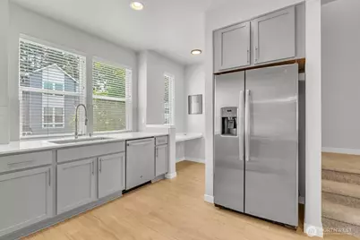 13717 Admiralty Way #H5, Lynnwood, WA 98087 - Photo 10