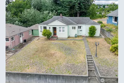 1121 Dill Way W, Bremerton, WA 98312 - Photo 16