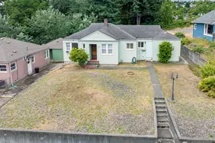 1121 Dill Way W, Bremerton, WA 98312 - Photo 16