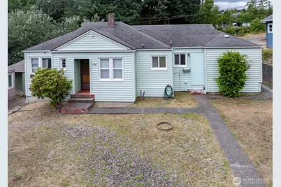 1121 Dill Way W, Bremerton, WA 98312 - Photo 1