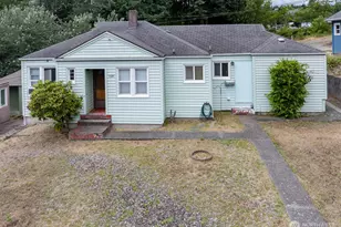 1121 Dill Way W, Bremerton, WA 98312 - Photo 1