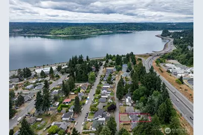 1121 Dill Way W, Bremerton, WA 98312 - Photo 18