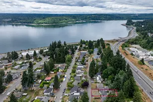 1121 Dill Way W, Bremerton, WA 98312 - Photo 18