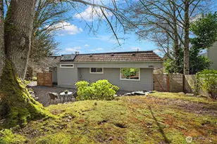 14740 SE 56th St, Bellevue, WA 98006 - Photo 36