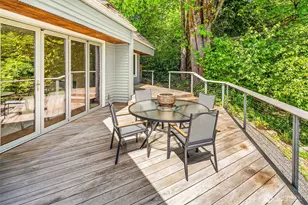 14740 SE 56th St, Bellevue, WA 98006 - Photo 38