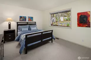 14740 SE 56th St, Bellevue, WA 98006 - Photo 26