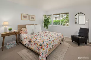 14740 SE 56th St, Bellevue, WA 98006 - Photo 24