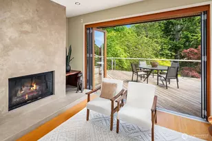 14740 SE 56th St, Bellevue, WA 98006 - Photo 14