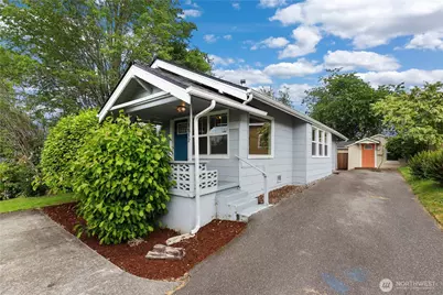 1512 1510 Naval Avenue, Bremerton, WA 98312 - Photo 1
