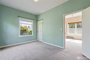 7841 12th Ave NE, Seattle, WA 98115 - Photo 8