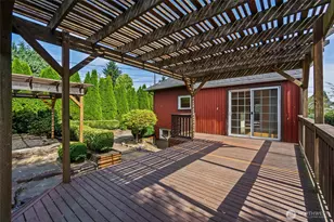 7841 12th Ave NE, Seattle, WA 98115 - Photo 14