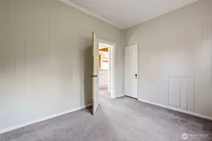 7841 12th Ave NE, Seattle, WA 98115 - Photo 10