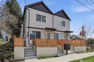 3324 35th Ave S, Seattle, WA 98144 - Photo 1