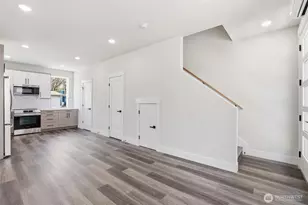 3324 35th Ave S, Seattle, WA 98144 - Photo 4