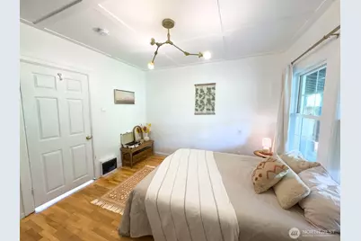 2127 8th Street, Bremerton, WA 98312 - Photo 26