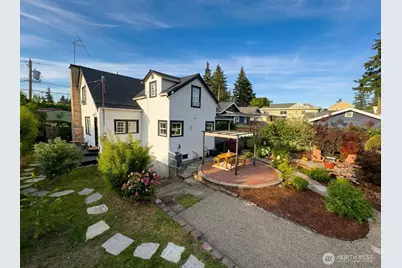 2127 8th Street, Bremerton, WA 98312 - Photo 32