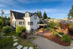 2127 8th St, Bremerton, WA 98312 - Photo 32