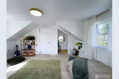 2127 8th Street, Bremerton, WA 98312 - Photo 24