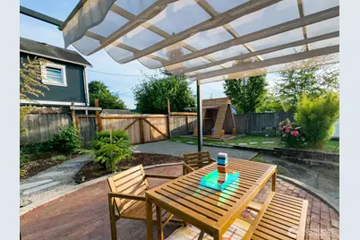 2127 8th Street, Bremerton, WA 98312 - Photo 28
