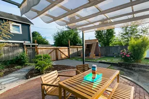 2127 8th St, Bremerton, WA 98312 - Photo 28